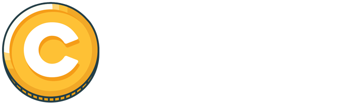 Centsy Logo